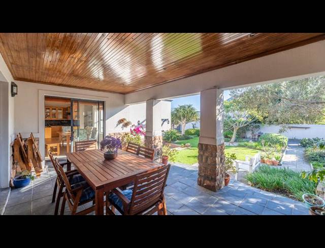 3 BEDROOM HOUSE FOR SALE IN ATLANTIC BEACH GOLF ESTATE